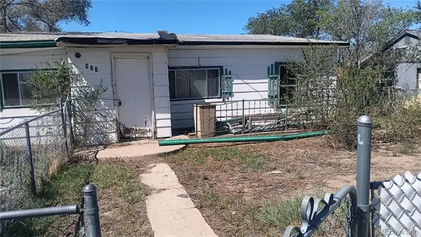 937 Elm Avenue, Las Animas, CO 81054