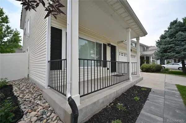 19834 E 49th Place, Denver, CO 80249