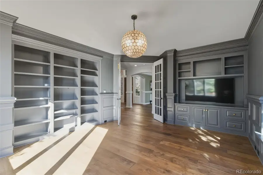 4170 E Linden Lane, Greenwood Village, CO 80121 - Image #3