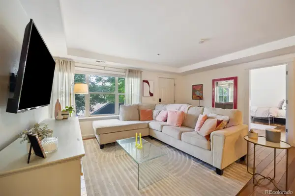 2901 Wyandot Street #2, Denver, CO 80211