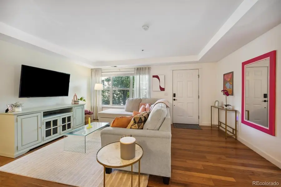 2901 Wyandot Street #2, Denver, CO 80211 - #2