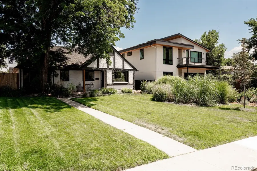 2624 Wolff Street, Denver, CO 80212 - #3