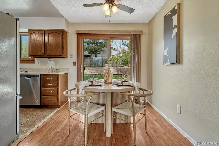 7418 River Bend Road, Colorado Springs, CO 80911 - #3