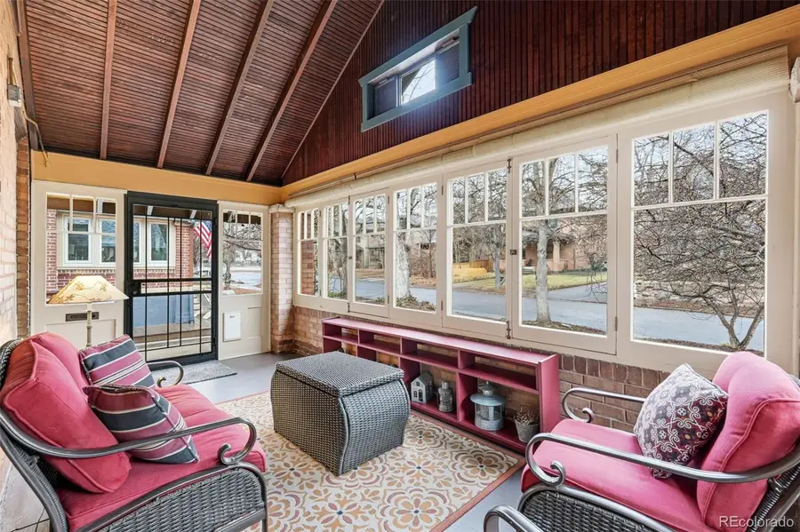 1244 Milwaukee Street, Denver, CO 80206 - #3