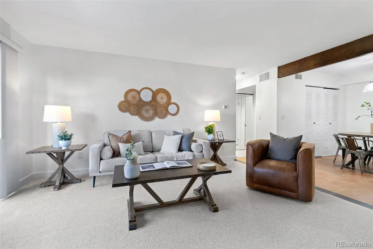 410 Zang #2-103, Lakewood, CO 80228 - #1