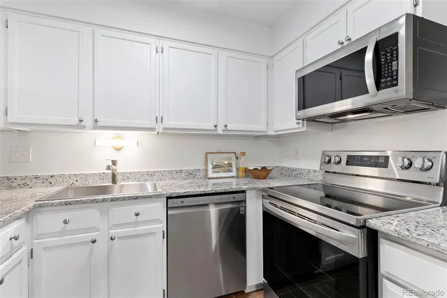 410 Zang #2-103, Lakewood, CO 80228 - #3
