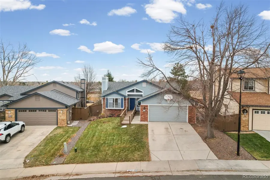 9170 Stargrass Circle, Highlands Ranch, CO 80126 - Image #2