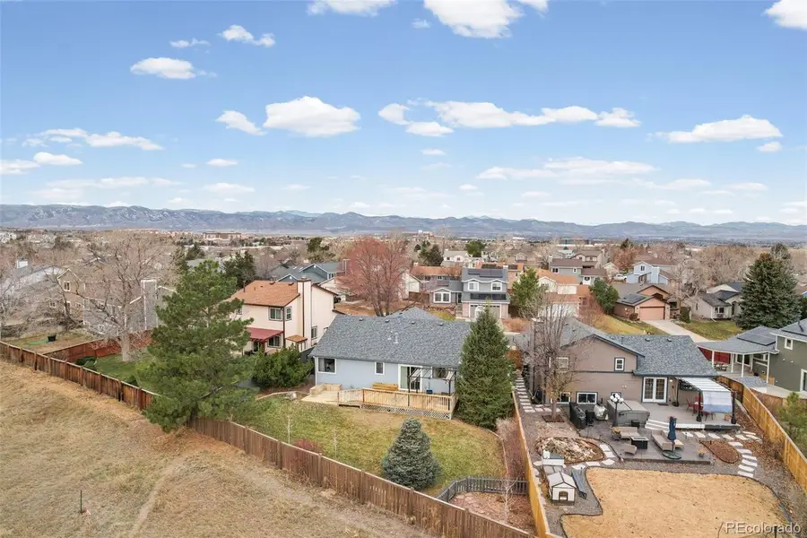 9170 Stargrass Circle, Highlands Ranch, CO 80126 - Image #3