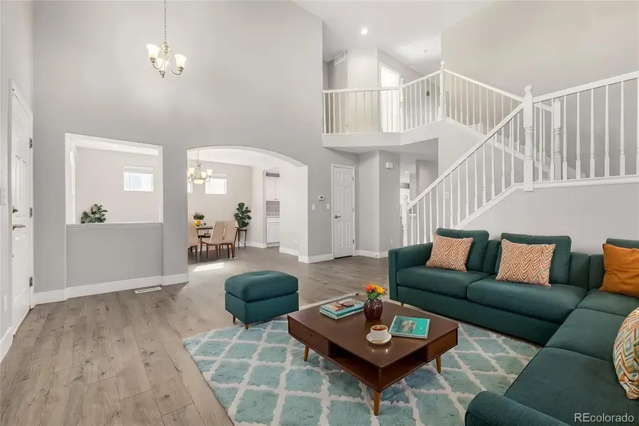 3455 Grove Street, Brighton, CO 80601 - #3