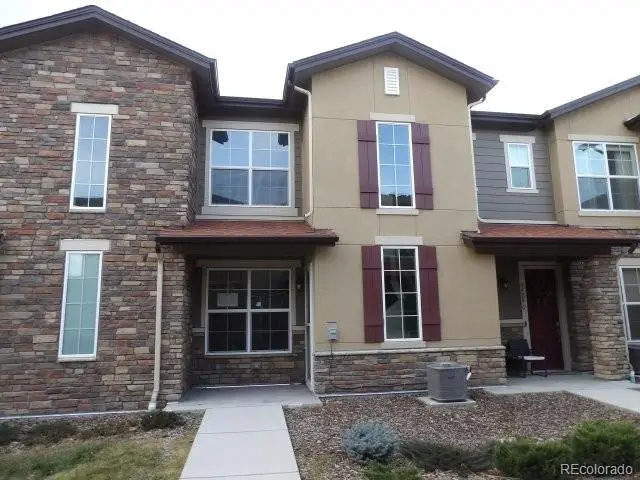 8428 Galvani Trail #B, Littleton, CO 80129 - Image #3