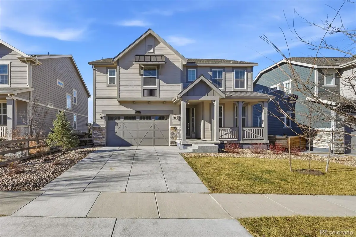 772 Carbonate Lane, Erie, CO 80516 - Image #1
