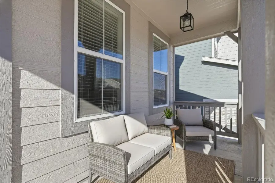 772 Carbonate Lane, Erie, CO 80516 - Image #3