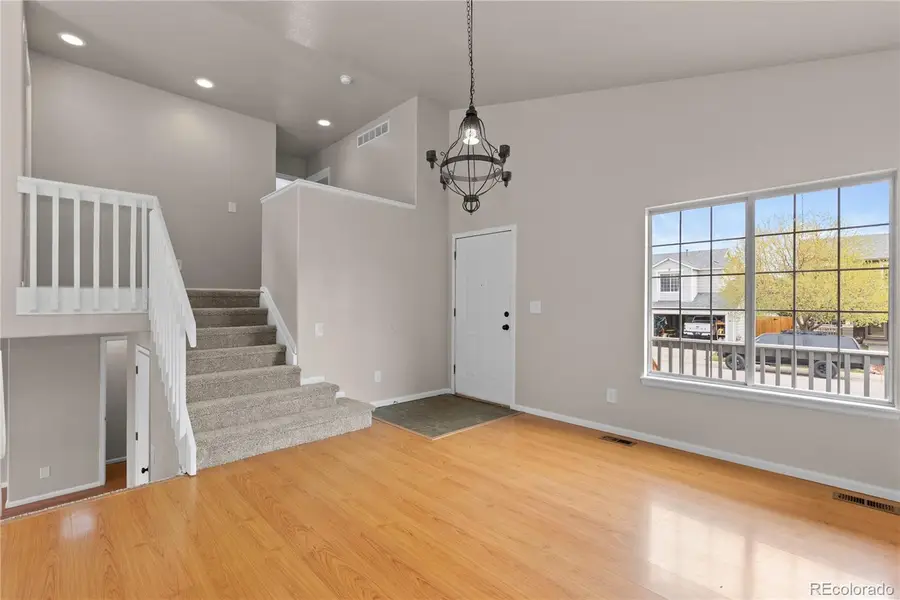 8715 Cloverleaf Circle, Parker, CO 80134 - #3