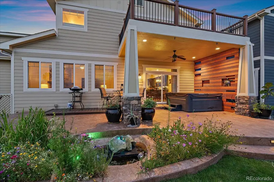 14236 W 90th Place, Arvada, CO 80005 - #3