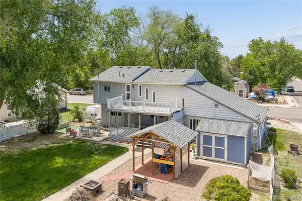 195 Briggs Street, Erie, CO 80516