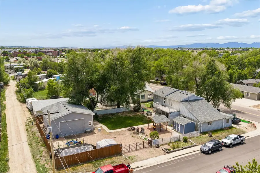 195 Briggs Street, Erie, CO 80516 - #3