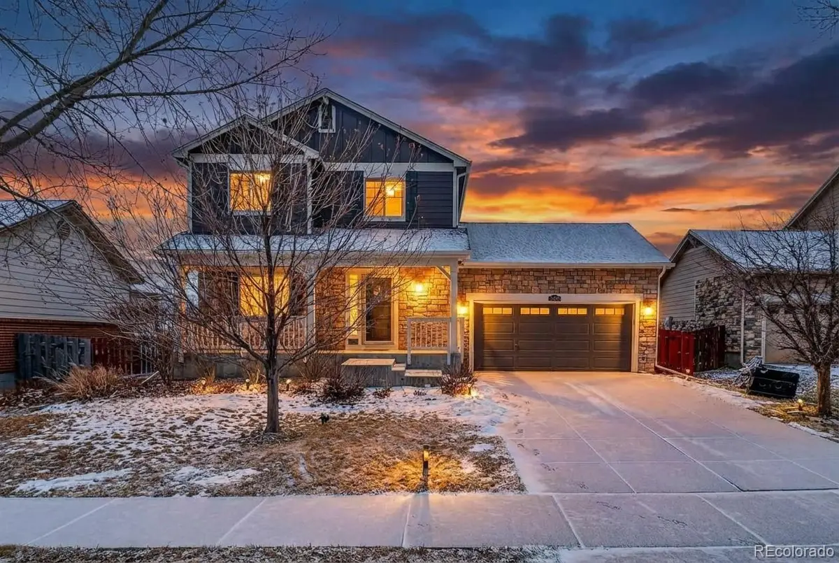 26010 E Byers Place, Aurora, CO 80018 - Image #1