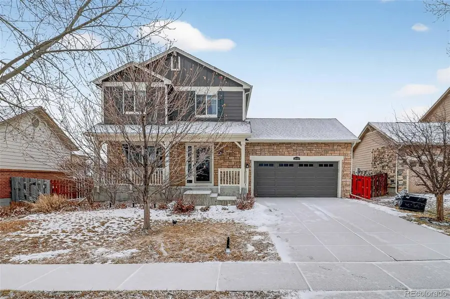 26010 E Byers Place, Aurora, CO 80018 - Image #3