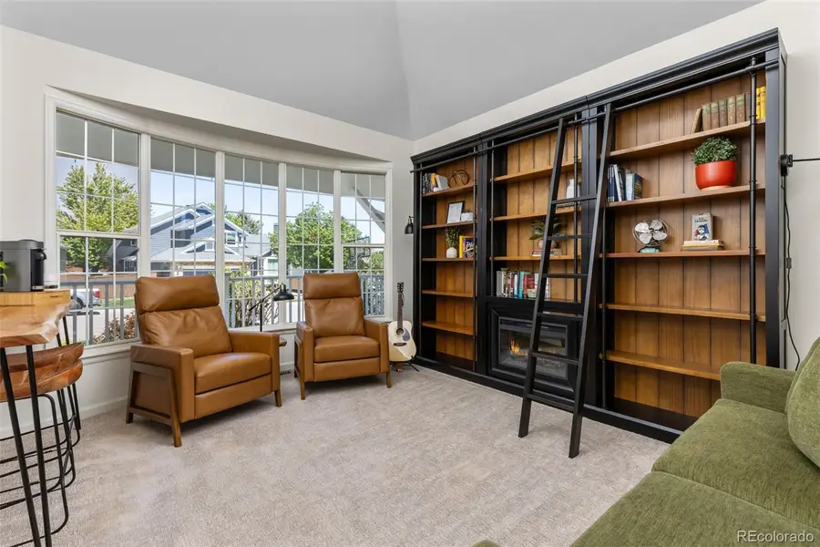 8756 Aberdeen Circle, Highlands Ranch, CO 80130 - #2