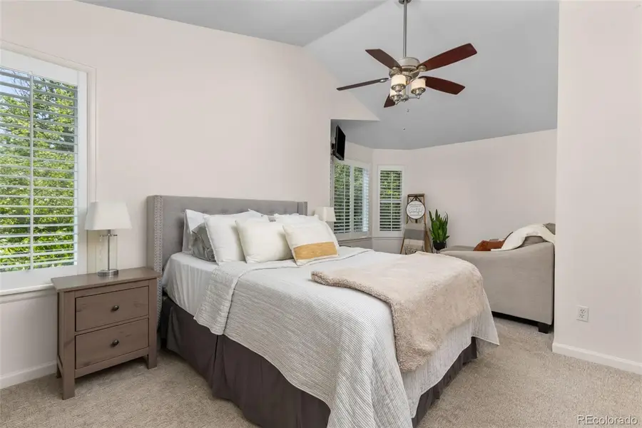 8756 Aberdeen Circle, Highlands Ranch, CO 80130 - #3