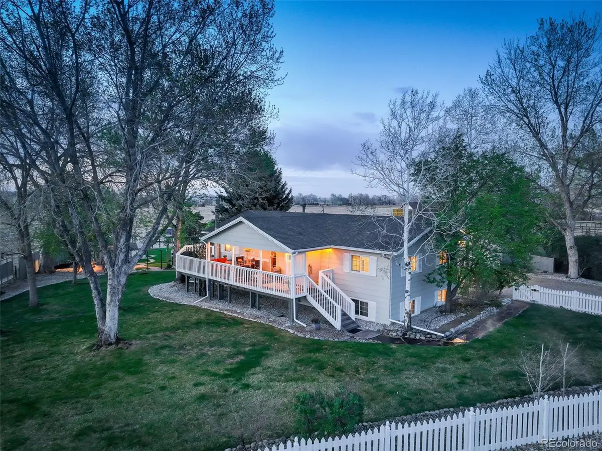 11377 Billings Avenue, Lafayette, CO 80026 - #1