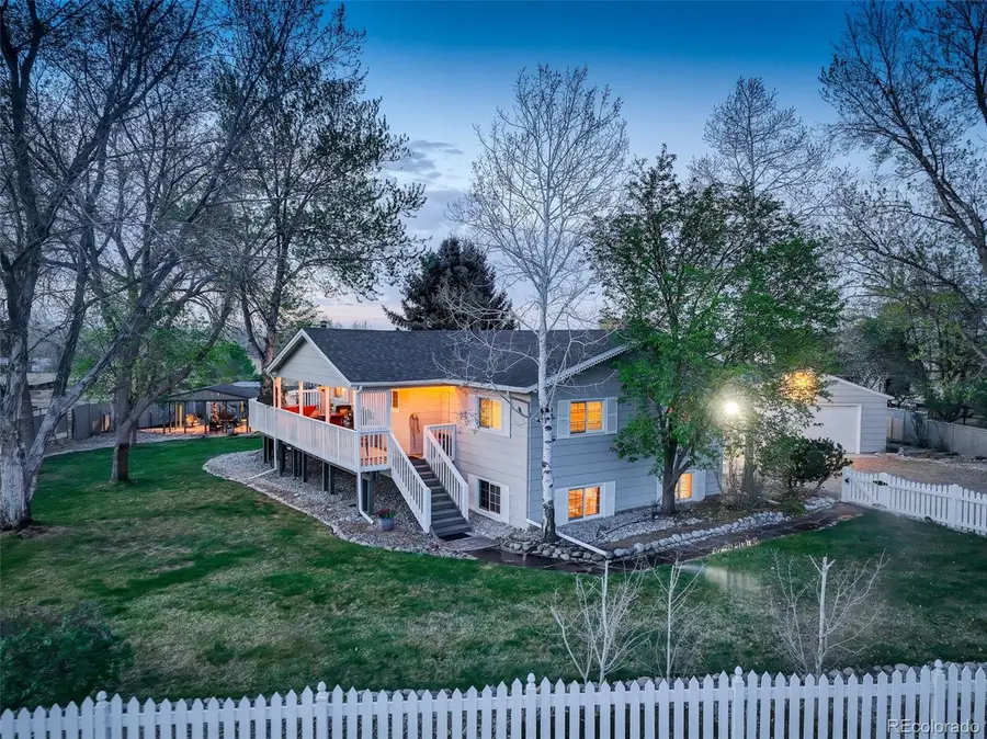 11377 Billings Avenue, Lafayette, CO 80026 - #2