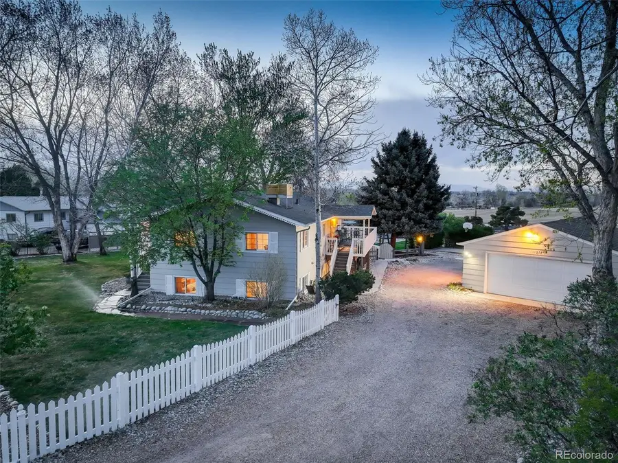 11377 Billings Avenue, Lafayette, CO 80026 - #3
