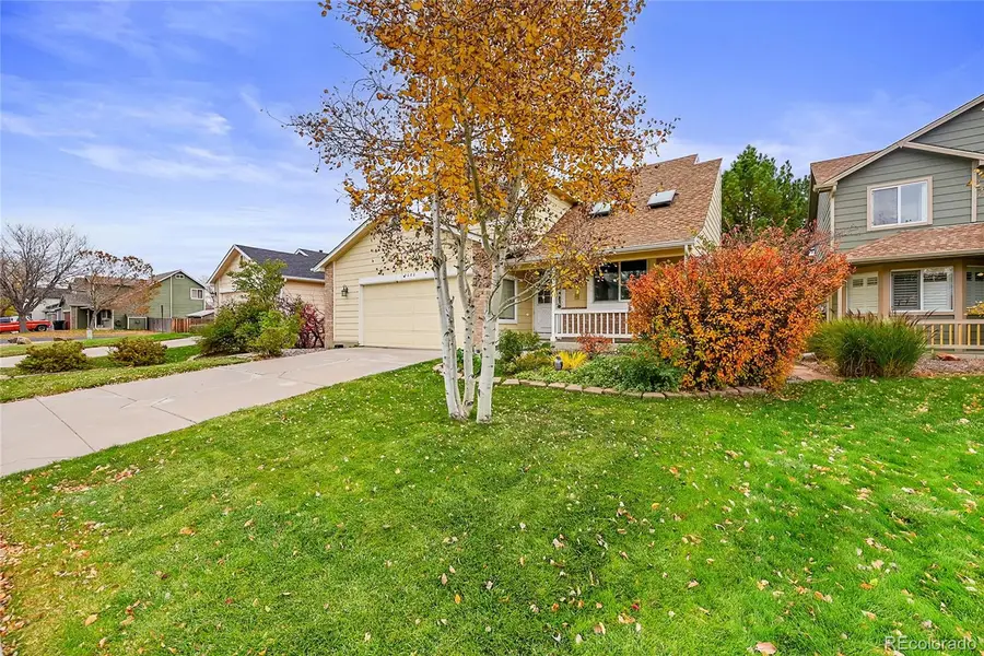 5080 E 120th Place, Thornton, CO 80241 - Image #3