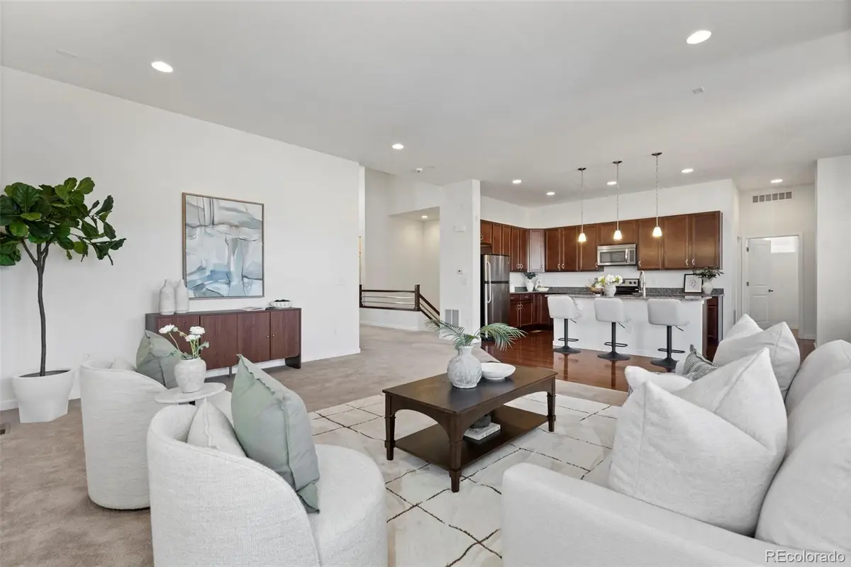 15807 W 95th Avenue, Arvada, CO 80007 - #1