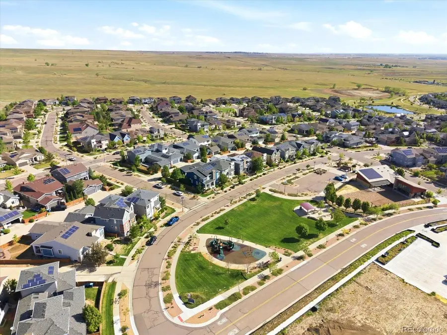15815 W 94th Avenue, Arvada, CO 80007 - #2