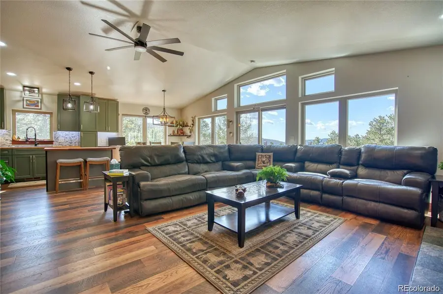 61 Country Sky Lane, Estes Park, CO 80517 - Image #2
