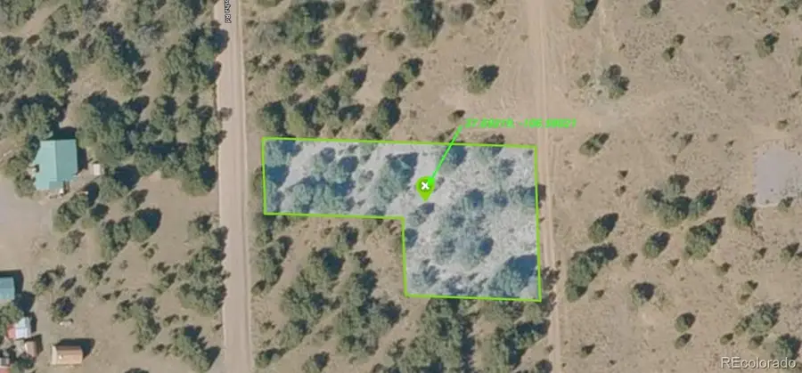 976 Kenosha Road, South Fork, CO 81154 - #2