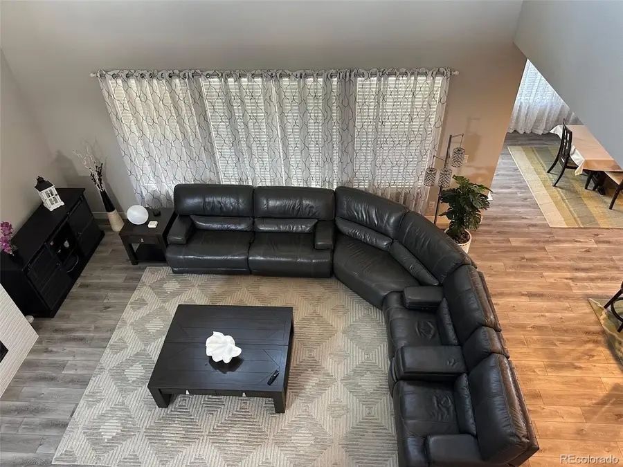 25586 E Alder Drive, Aurora, CO 80016 - #2