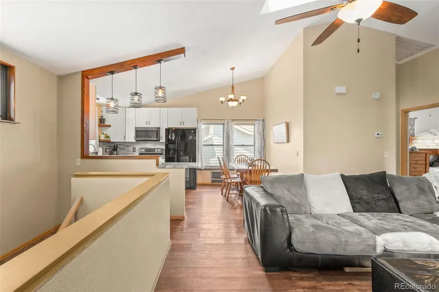 18405 E Union Drive, Aurora, CO 80015 - #3