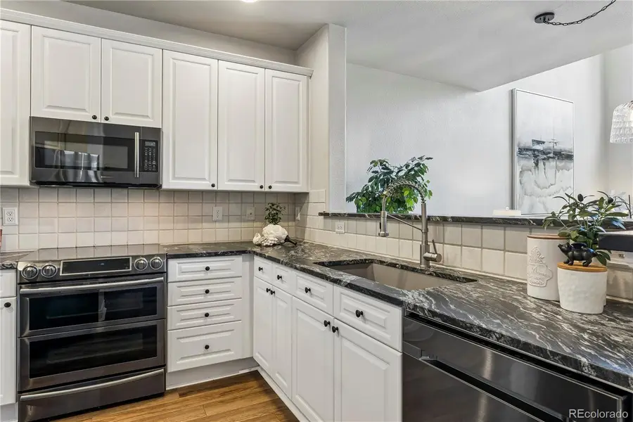 4348 S Queen Court, Littleton, CO 80127 - #3