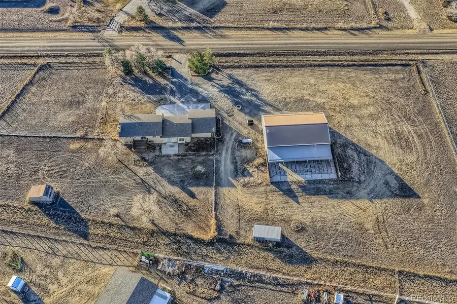 1981 E 141st Avenue, Brighton, CO 80602 - Image #3