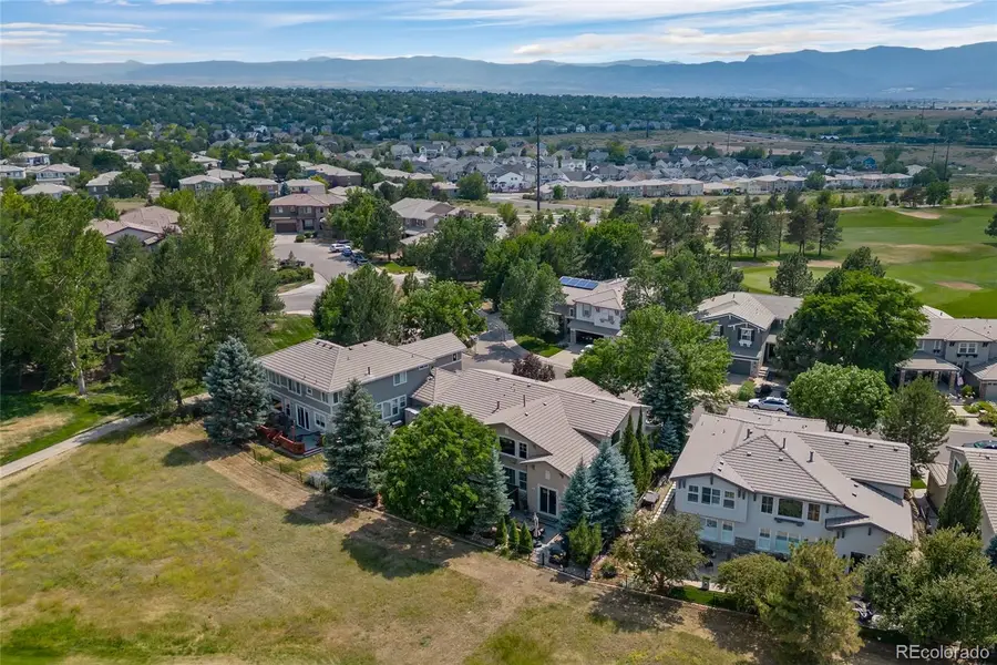 9038 Hunters Way, Highlands Ranch, CO 80129 - #3