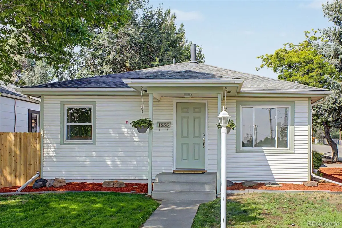1555 N Monroe Avenue, Loveland, CO 80538 - #1