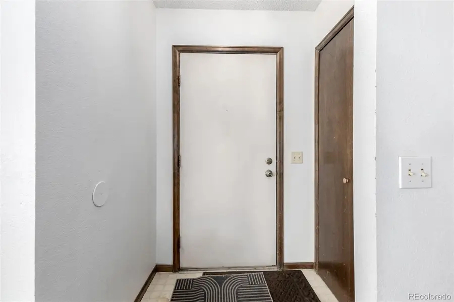 11658 Community Center Drive #99, Northglenn, CO 80233 - #2