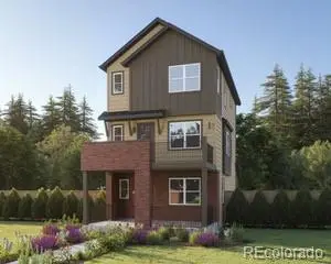 8735 Irving Street, Westminster, CO 80031