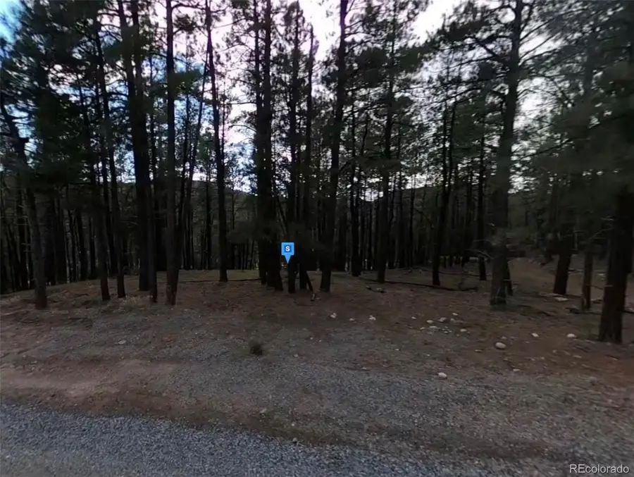 201 Pinetop Drive, Bayfield, CO 81122 - #2