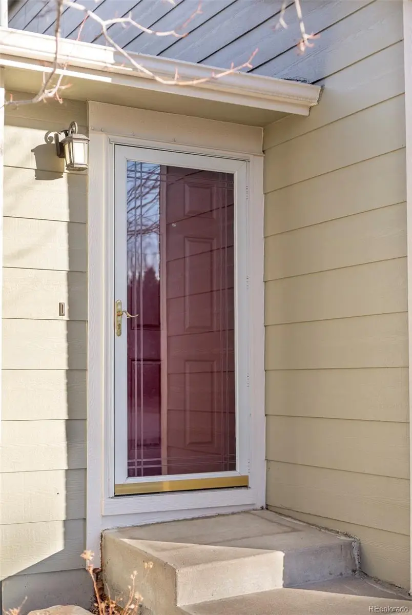 5528 S Valdai Street, Aurora, CO 80015 - #2