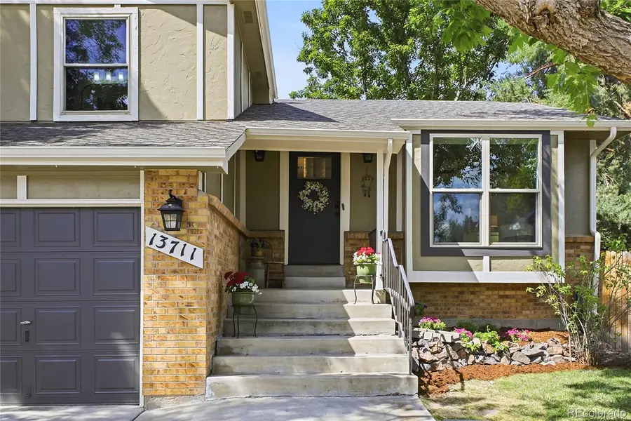 13711 Yank Way, Arvada, CO 80004 - #3