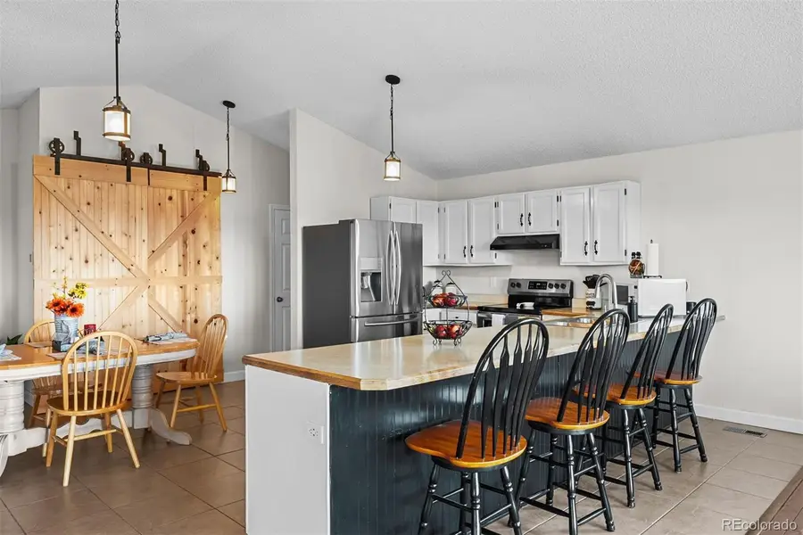 12835 Forest Green Drive, Elbert, CO 80106 - Image #2