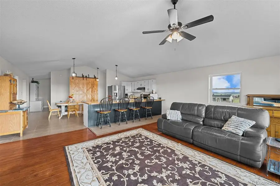 12835 Forest Green Drive, Elbert, CO 80106 - Image #3