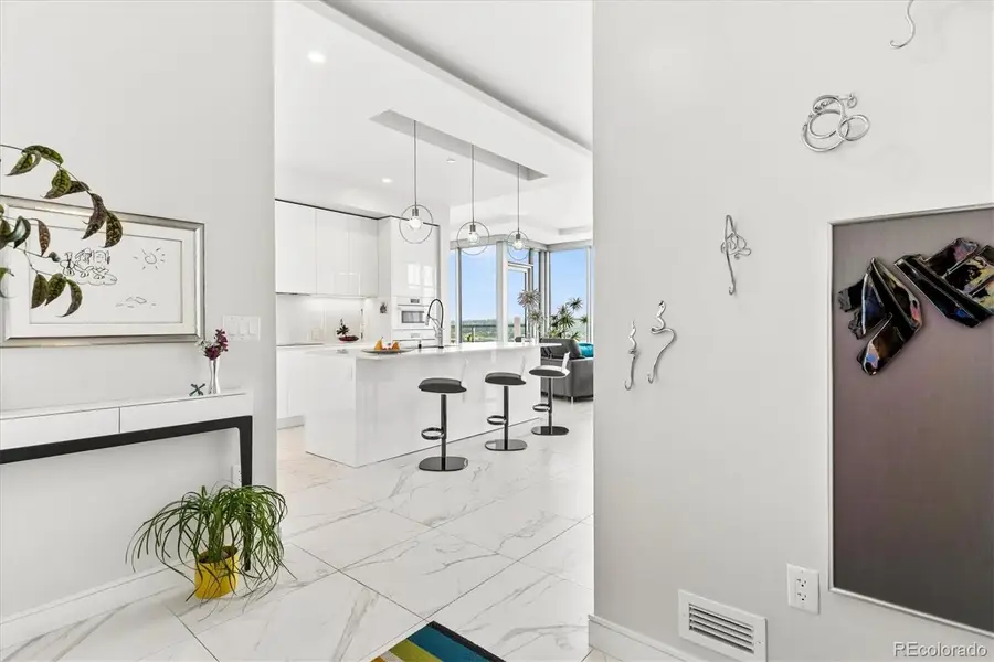 4200 W 17th Avenue #1105, Denver, CO 80204 - #2