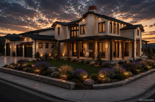 2609 Big Creek Court, Berthoud, CO 80513