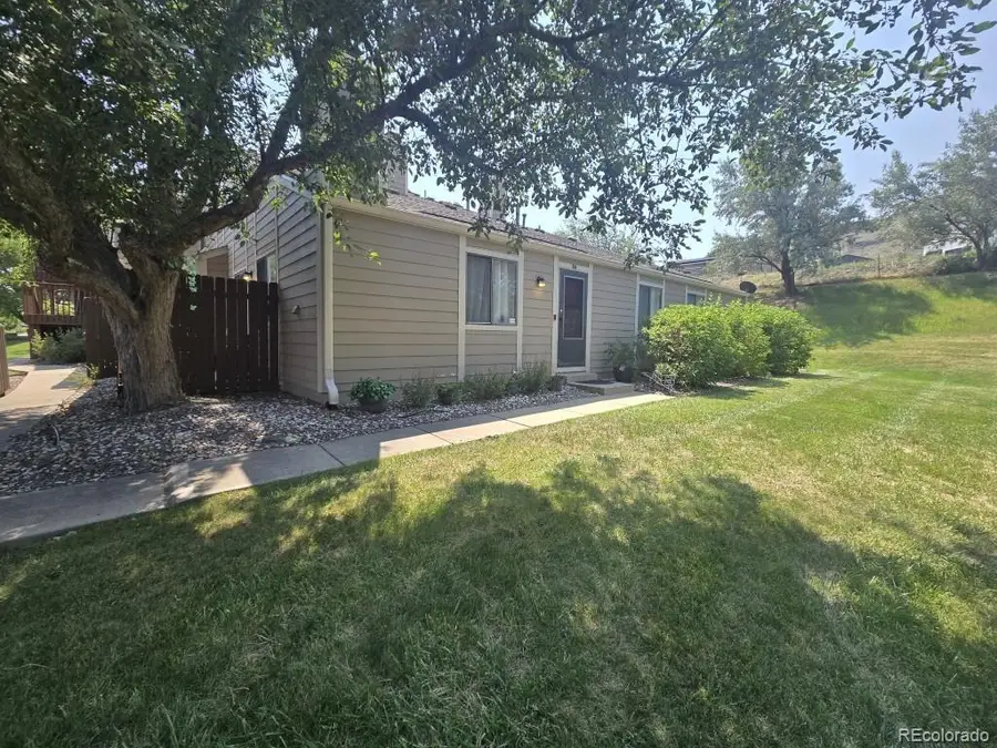 18328 W 58th Place #84, Golden, CO 80403 - #2