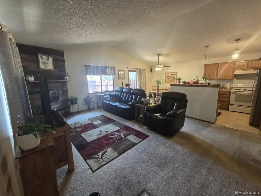 18328 W 58th Place #84, Golden, CO 80403 - #3