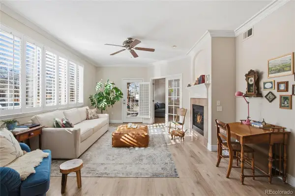 230 Poplar Street #G, Denver, CO 80220